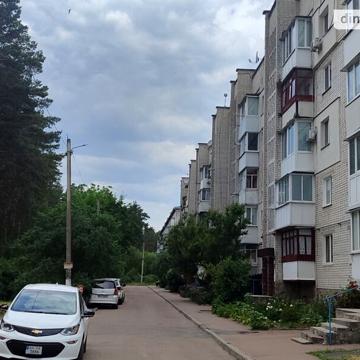 Продаж 3к Квартира Офіцерська вулиця