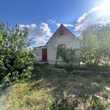 В Продажу Дача у Варварівці , 10 соток землі з електрикою