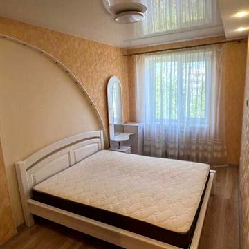 Продажа 2к квартира Дія Максима вулиця