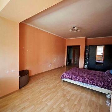 Продаж 1к Квартира вул. Академіка Сахарова