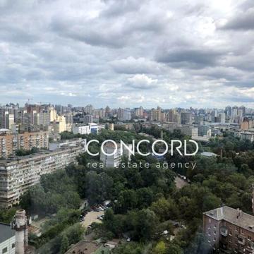 ЖК "Багговутівський". Продам 3к Загорівська(Багговутівська) вул.,17/21 ЖК Багговутівський