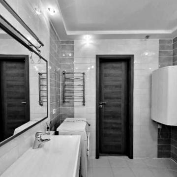 Продам 3-кімнатну квартиру