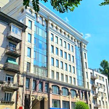Без %продаж квартири Центр Січових Стрільців Пейзажна алея Софійська ЖК 52 А