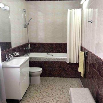 Довгострокова оренда 2к Дім Короленка вулиця