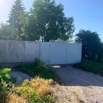 продам дом в Диевке