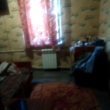 Продам 2-х комнатную квартиру,Запорожье Левое ЖК Заводской