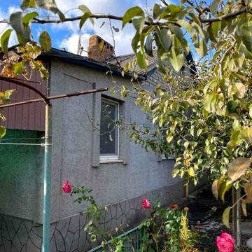 Продам Дом Червоний Шахтарь (Вольное)