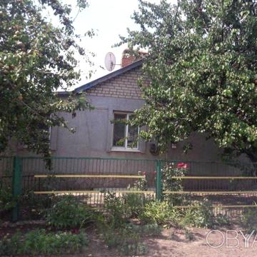 Продам Дом Червоний Шахтарь (Вольное)
