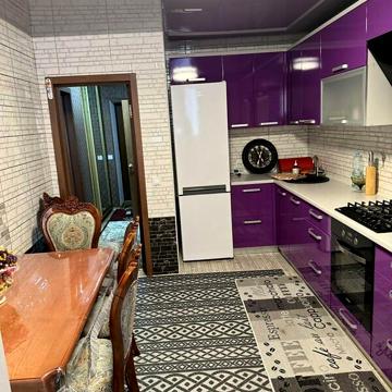 Продаж 1к Квартира Боровиковського бульвар ЖК бул. Боровиковского, 4