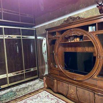 Продаж 1к Квартира Боровиковського бульвар ЖК бул. Боровиковского, 4