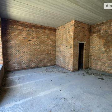 Продаж 1к Квартира Северинівська вулиця ЖК 10 Avenue