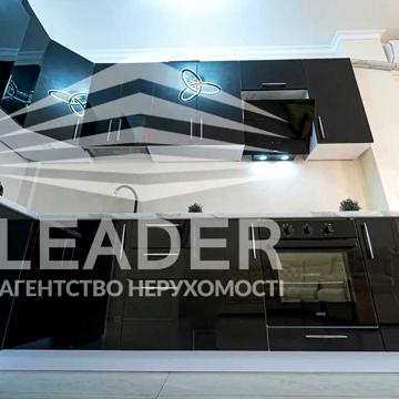 Сдам 1к.кв Елитный Жк"Premier Tower!"VIP-УРОВЕНЬ!Любой срок!