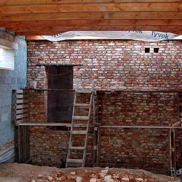 Продажа квартира с видом ЖК Новий дом