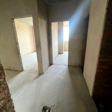 Ирпень 2кк 60м2 Без комисси