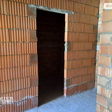 Продажа 2к квартира Академіка Сахарова вулиця