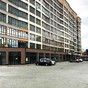 Продаж 2-кімнатної квартири в Хмельницькому