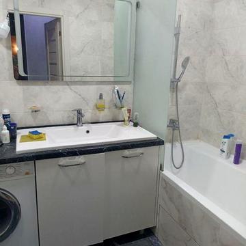 Продаж 2 кімн. квартири в Хмельницькому