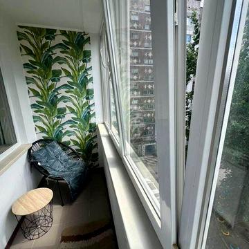 Продаж квартири в Хмельницькому