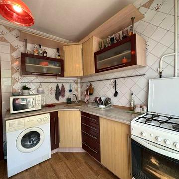 Продаж квартири в Хмельницькому
