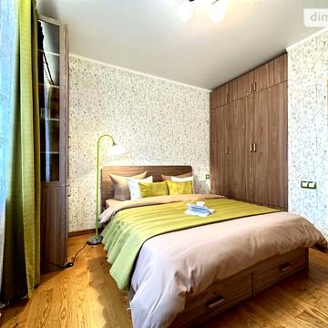 Продаж 2к Квартира Західна вулиця ЖК Rich Town