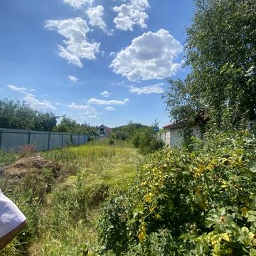 В продаже дача, с. Орловщина