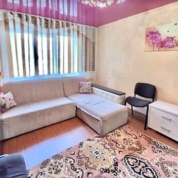 Оголошення: Продаж квартири в Хмельницькому!