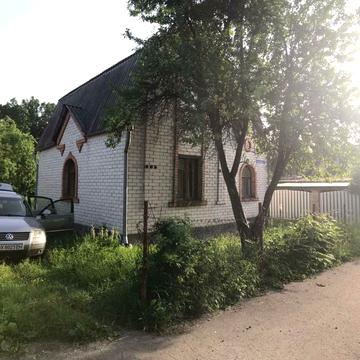 "Продаж будинку в Хмельницькому"