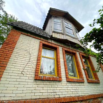 Будівельників вул.