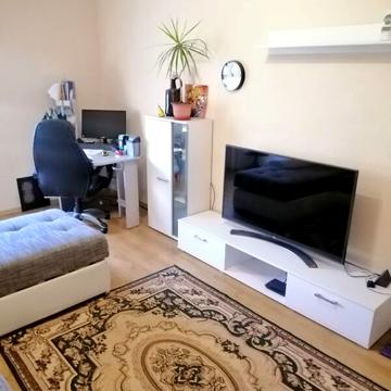Продаж 3к Квартира Сергія Зулінського вулиця