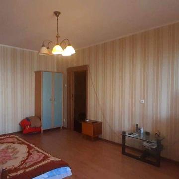 Продам 1 ком. кв. ул. Цветаевой,12., Бальзака, Маяковского. Торг