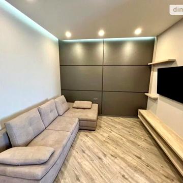 Продажа 1к квартира пров. Морехідний ЖК Морская симфония