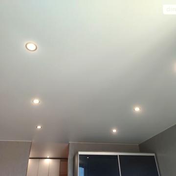 Продаж 1к Квартира Богдана Хмельницького вулиця ЖК Sanville Park