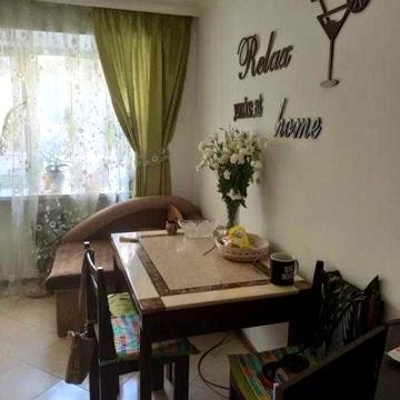 Продам 2к квартиру ЗаготЗерно