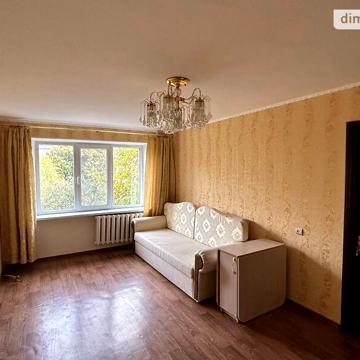Продажа 3к квартира Мазепи Івана вулиця