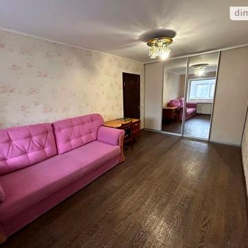 Продаж 3к Квартира Мазепи Івана вулиця