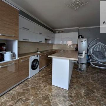 Продаж в с. Петриків