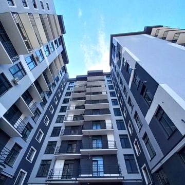 Продаж 3к Квартира Хмельницького Богдана вулиця ЖК Хмельницкий