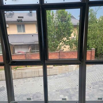 Продажа 1к квартира Буковинська вулиця ЖК Буковинская 20А