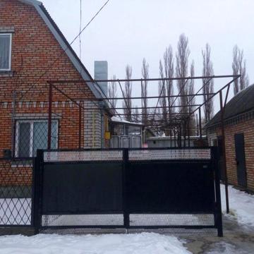 Дом на п. Северный (від власника)!