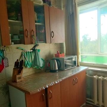 Продається 3кімнатна квартира, 5 поверх