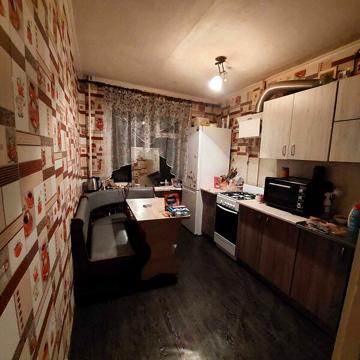 Продажа 2к квартира Соборний (Леніна) проспект