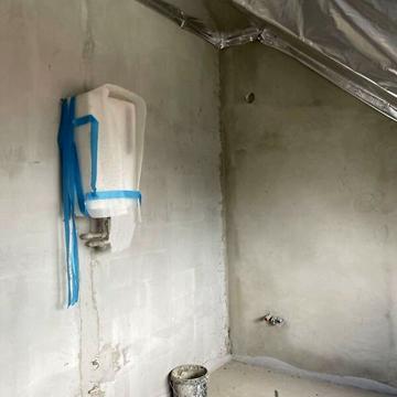 Продаж 1к Квартира Володимира Гошовського (Боженка) вулиця