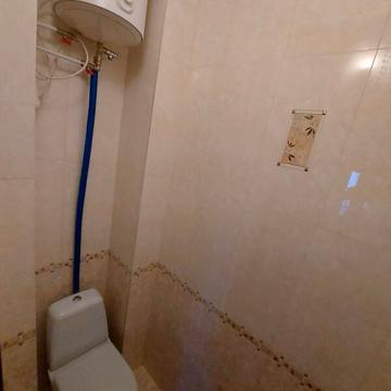 Продаж 3к Квартира Левітана вулиця