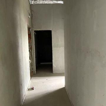 Продаж 2к Квартира Володимира Гошовського (Боженка) вулиця