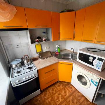 Оренда 3к. квартири, смірнова, район спортивного комплексу