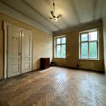 Продаж 2 кім квартири по вул.Меретина (Городоцька - костел)