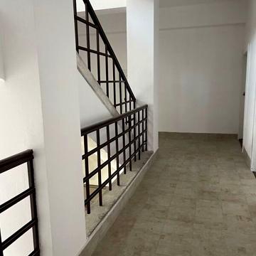 Продаж 2к Квартира Володимира Гошовського (Боженка) вулиця