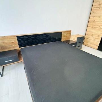 продам 2- кім квартиру центрі міста ЖК княгинин