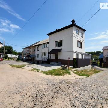 Продаж 3к Квартира Івана Федорова вулиця