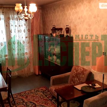 Продажа 3к квартира вул. Потоцького Северина